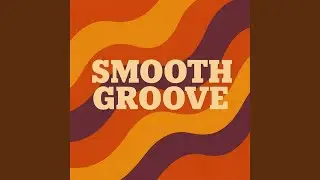 Memory Lane Funk