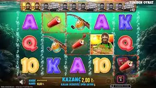 SLOT OYUNLARI 🍬 SLOT SİZDEN GELENLER 🍬 MAX WİNLER #sizdengelenlerslot #slot #67