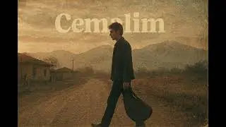 Cemalım Cemalım – Забытый крик анатолийского рока 70-х с гор