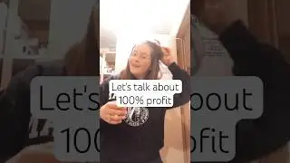 Let's talk about the digital marketing program I am using to help us through our debt free journey.