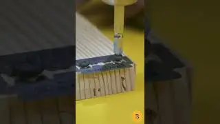 great tool how to make paint remover