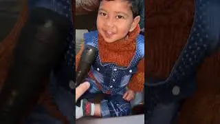 (204) mini vlog {happy birthday Yuvan}❤️ #vlog #minivlog #birthday #youtubeshorts #video