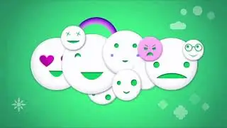 The Updated Fun Best Animation Logos in Luig Group 