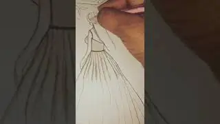 # hand # mead #art