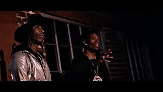 Rich Gang Type Beat - 