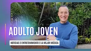#LaToma de Jackson Guti&eacute;rrez llega a la gran pantalla