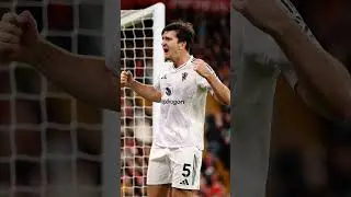 When United wins, everybody wins!