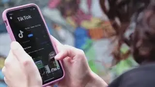 Meta, YouTube head to trial as TikTok avoids court with settlement