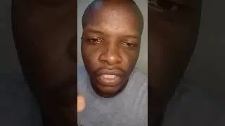 Online scams. #viral #motivation #biblevibes #kenya #africa #society #love#bibleland#scarystories