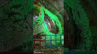 Exploring Pakistan&rsquo;s hidden treasure &ndash; the Khewra Salt Mine! #SaltMine #PakistanDiaries