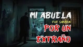 Abuela Desahuciada Vuelve a la Vida Tras Visita Misteriosa ✅ MIEDOTECA | 3002 re