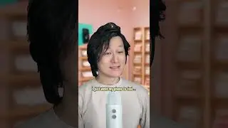 Магазин чехлов для телефонов ASMR &mdash; Клиент, который хотел&hellip; Ничего