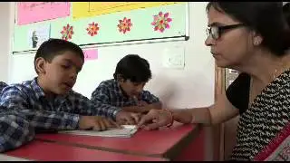 nc 2013 TESSIndia vid108 320x176 TESS India