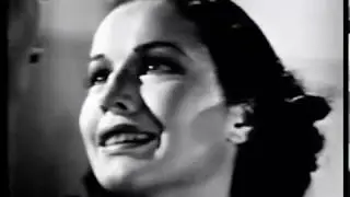 Circus Girl (1937) - FULL Movie - June Travis, Robert Livingston, Donald Cook