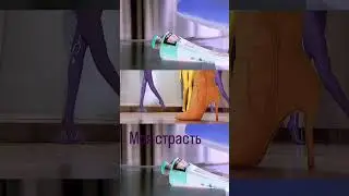 Доброе утро #ЭСТЕТЫ! Я #художник #экспрессионист и масло моя #страсть! А ваша? пиши #живописьмаслом