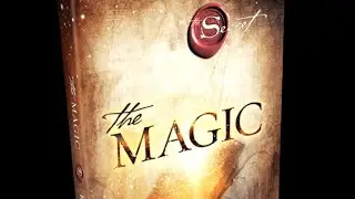 Part-7 ✨ *MAGIC BOOK READING SESSION* ✨ Dear Divine Souls Body parts ko Gratitude karna seekhen🌟