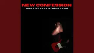 New Confession