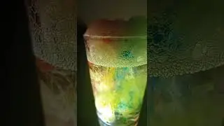 new experiment for you all #subscribe my channel
