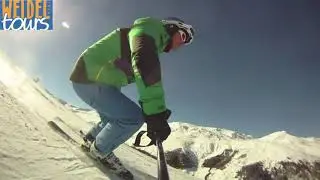 Reschen 2015