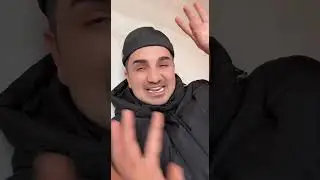 Tima əsəbləşdi😡Veteranlığı heçkim əlimnən ala bilməz adım üstümdədi müharibə veteranıyam❗