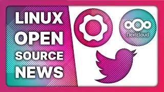 Framework 16