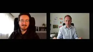 So gestalten Sie agile IT-Projektverträge richtig! | comp/lex