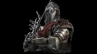 Bad Killer! The way your mercy is repaid!