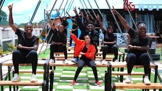 Auta Mg Boy (Da Gaske Kaunar Ki Nake) Latest Hausa Song Original Video 2022