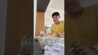 Maminaw napod tag sigulanon ni djsam👋😅