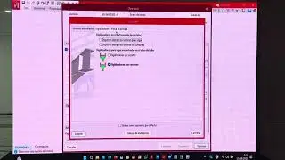 CYPE. Aplicación de la tecnología BIM al diseño de estructuras de acero.