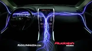 RM 15TV 0113 01 Smart Choice 15 ENGLISH HD