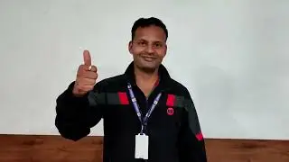 School Journey 2 |ARIHANT ACADEMY | GODADARA