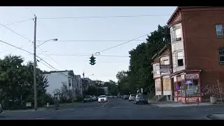 NORTH TROY NY/HOOD