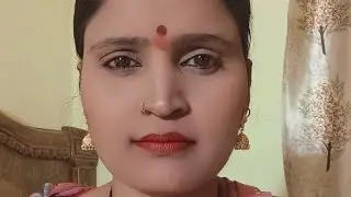 Aarti Devi 76 is live welcome to my live 😄💞