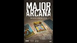 Major Arcana (Official Trailer) 2020