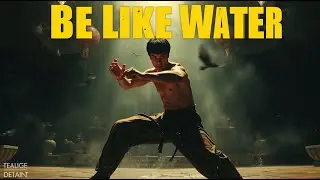 The Ancient Chinese Philosophy of Effortless Action | WuWei