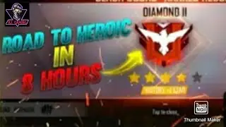 CLASH SQUAD RANKND ME KESE HIEROIC PUSH KAR SAK TE HO CAPE TOWN AND FACTORY