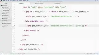 045 Creating Content Includes