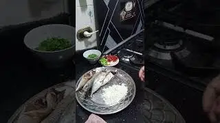 ٩ أكتوبر ٢٠٢٥