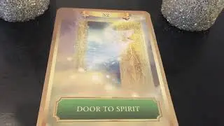 Amazing Results!- Comparing -spirit messages, tarot readings & astrology! -Amazing Discoveries!