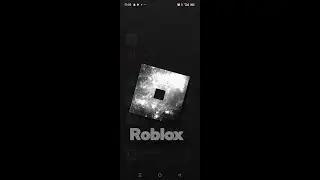 Roblox Live Stream @FF 360 AIM YT #Live Stream