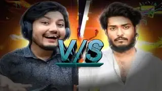 Itz kabbo Vs Gaming With Talha controversy Exposed😱! Itz kabbo...