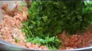محاشي وعجباني