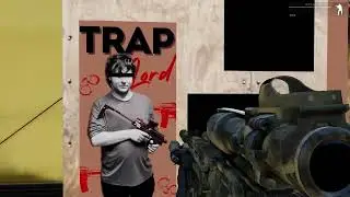 Arma 3 2024 07 20   00 10 28 03