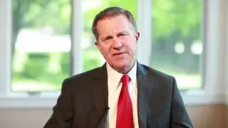 ANFP Video