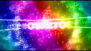 Mitos intro