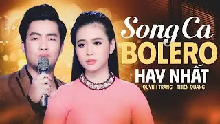 99 B&agrave;i Song Ca Bolero HAY NHẤT Kh&ocirc;ng Quảng C&aacute;o - Ca Nhạc Bolero Trữ T&igrave;nh Mới Nhất 2025