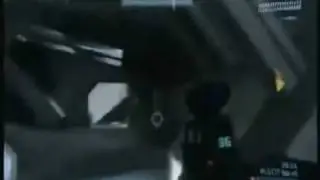 MLG STR8RIPPIN vs FINALBOSS...