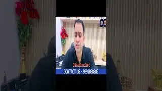 IMS Noida, MBA, PGDM Admission 2024 | Placements, Strengths, Weakness, Review