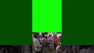 BORAT #memes #greenscreen #sillybaloo #meme #greenscreenmeme #memecut